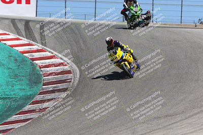 media/Jun-24-2022-TrackDaz (Fri) [[aa6850b51f]]/Group B Plus/230pm (Corkscrew)/